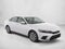 2023 Honda Civic Sedan LX CVT