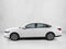 2023 Honda Civic Sedan LX CVT