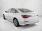 2023 Honda Civic Sedan LX CVT