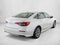 2023 Honda Civic Sedan LX CVT