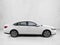 2023 Honda Civic Sedan LX CVT