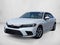 2024 Honda Civic Sedan LX CVT