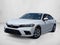 2023 Honda Civic Sedan LX CVT
