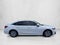2023 Honda Civic Sedan LX CVT