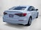 2023 Honda Civic Sedan LX CVT