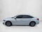 2023 Honda Civic Sedan LX CVT