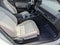 2024 Honda Civic Sedan LX CVT