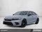 2024 Honda Civic Sedan Sport CVT