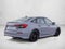 2024 Honda Civic Sedan Sport CVT