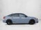 2024 Honda Civic Sedan Sport CVT