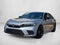 2023 Honda Civic Sedan Sport CVT