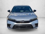 2023 Honda Civic Sedan Sport CVT