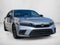 2023 Honda Civic Sedan Sport CVT