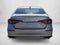 2023 Honda Civic Sedan Sport CVT