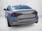 2023 Honda Civic Sedan Sport CVT