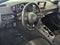 2023 Honda Civic Sedan Sport CVT