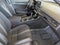 2025 Honda Civic Sedan Sport CVT