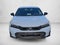 2025 Honda Civic Sedan Sport CVT