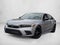 2022 Honda Civic Sedan Sport CVT