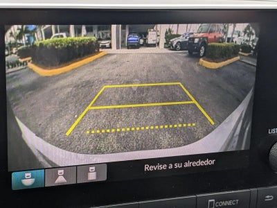 2022 Honda Civic Sedan Sport CVT