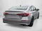 2022 Honda Civic Sedan Sport CVT