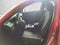 2024 Honda Civic Sedan Sport CVT