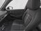 2024 Honda Civic Sedan Sport CVT