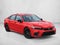 2024 Honda Civic Sedan Sport CVT