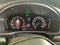 2024 Honda Civic Sedan Sport CVT