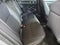 2024 Honda Civic Sedan Sport CVT