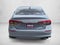 2024 Honda Civic Sedan Sport CVT