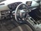 2024 Honda Civic Sedan Sport CVT