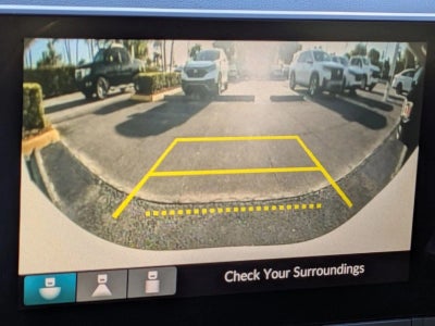 2023 Honda Civic Sedan Sport CVT