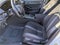 2023 Honda Civic Sedan Sport CVT