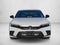 2023 Honda Civic Sedan Sport CVT
