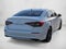 2023 Honda Civic Sedan Sport CVT