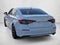 2023 Honda Civic Sedan Sport CVT