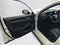2024 Honda Civic Sedan Sport CVT