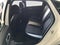 2024 Honda Civic Sedan Sport CVT