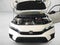 2024 Honda Civic Sedan Sport CVT