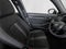 2024 Honda Civic Sedan Sport CVT