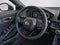 2024 Honda Civic Sedan Sport CVT