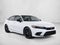 2024 Honda Civic Sedan Sport CVT