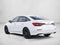 2024 Honda Civic Sedan Sport CVT