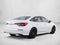 2024 Honda Civic Sedan Sport CVT