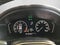2024 Honda Civic Sedan Sport CVT