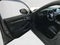 2024 Honda Civic Sedan Sport CVT