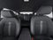 2024 Honda Civic Sedan Sport CVT