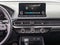2023 Honda Civic Sedan Sport CVT