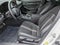 2023 Honda Civic Sedan Sport CVT